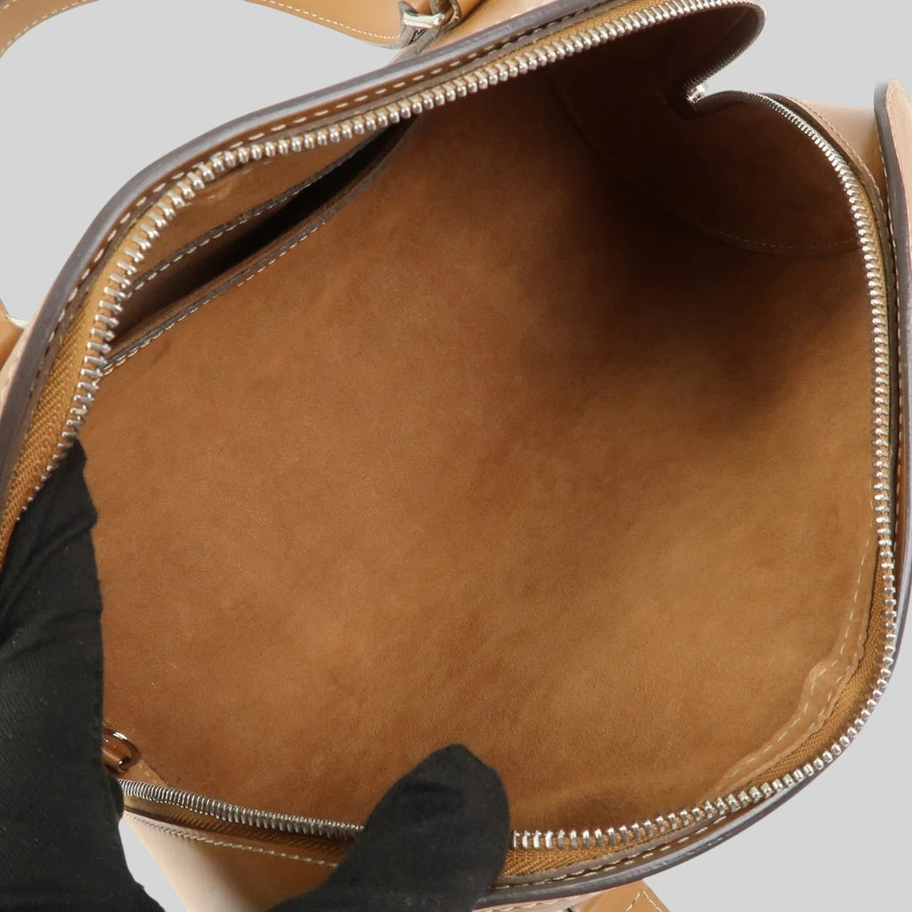 Louis Vuitton Soufflot