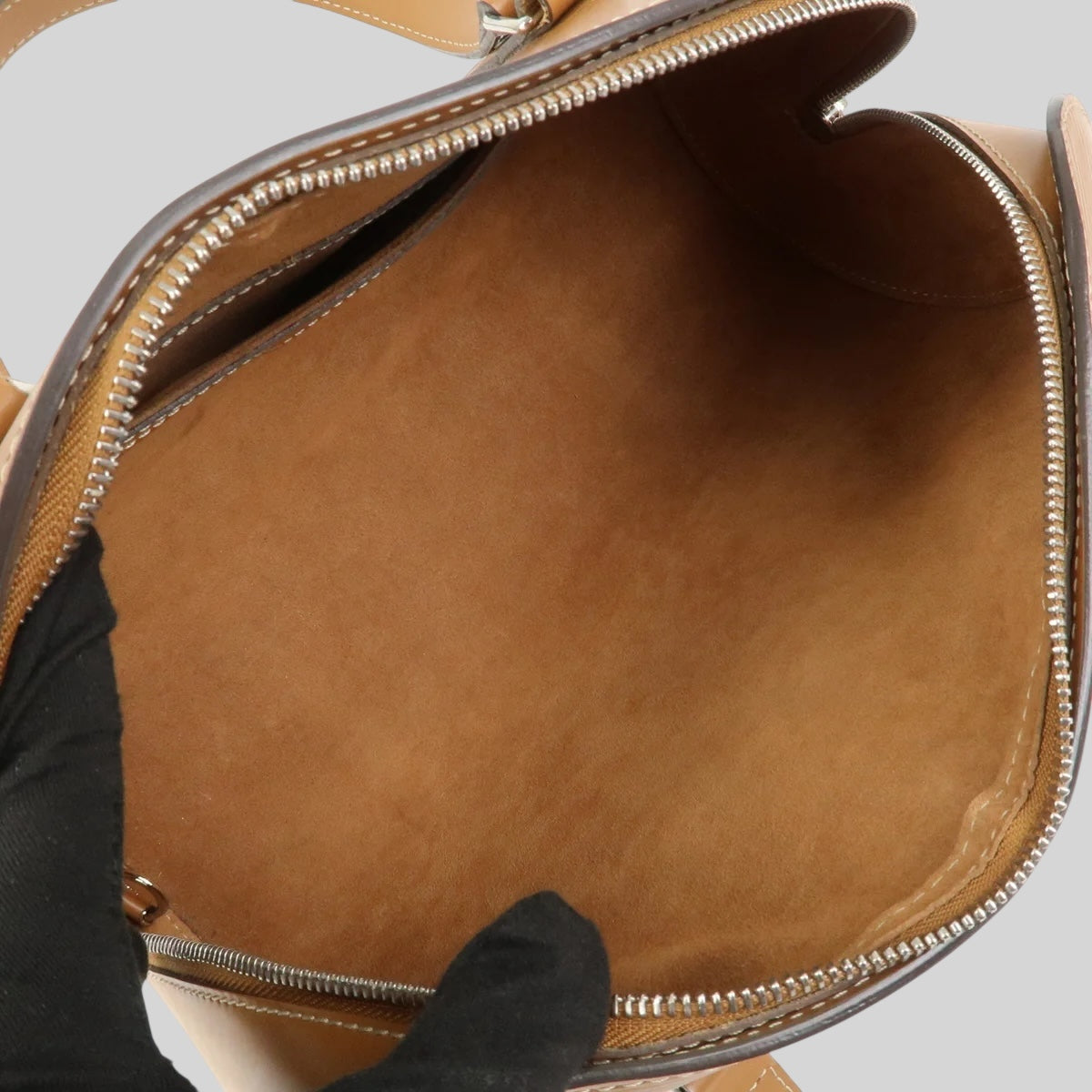 Louis Vuitton Soufflot