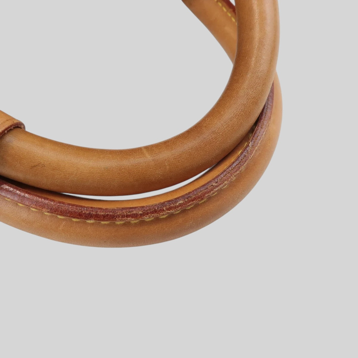 Louis Vuitton Keepall 55