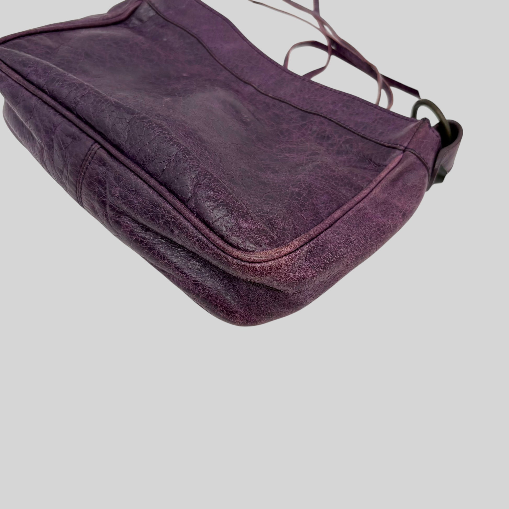 Balenciaga The Hip