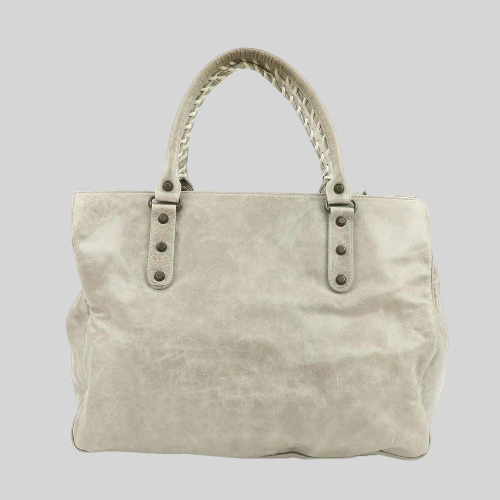 Balenciaga The Shopping