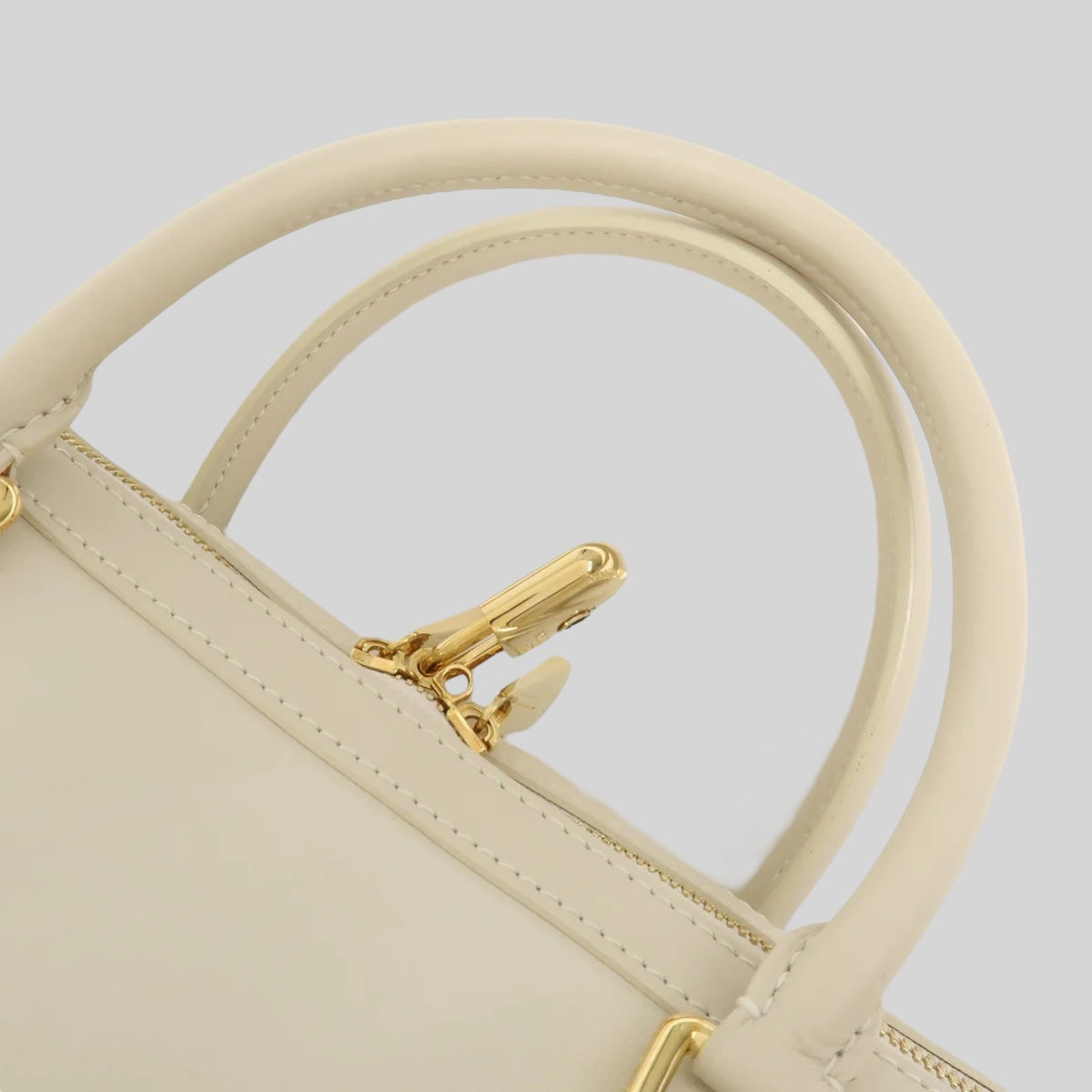 Louis Vuitton VIP Exclusive 2009