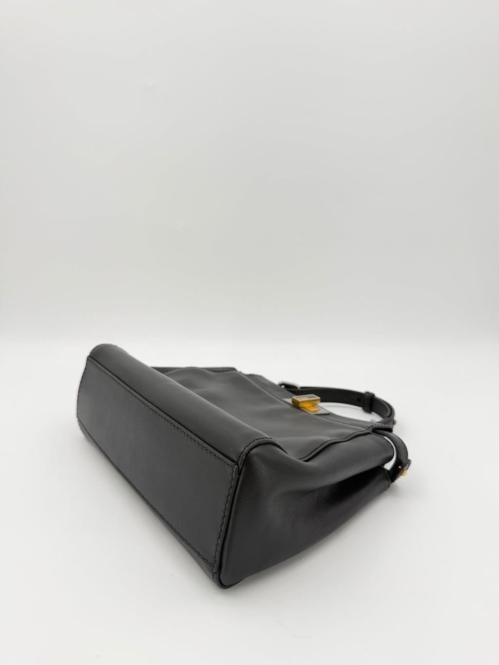 FENDI PEEKABOO