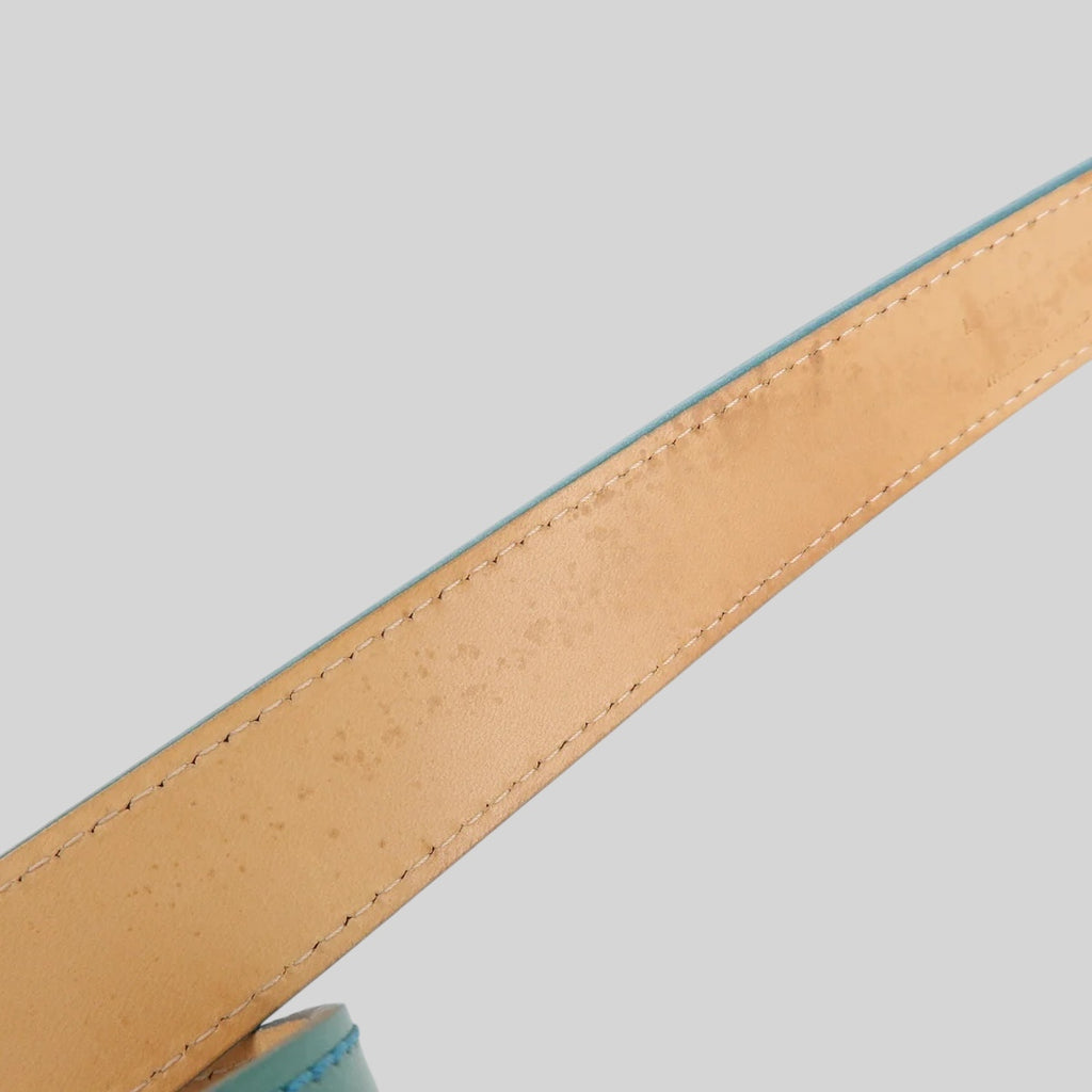 Ceinture Louis Vuitton Galactic