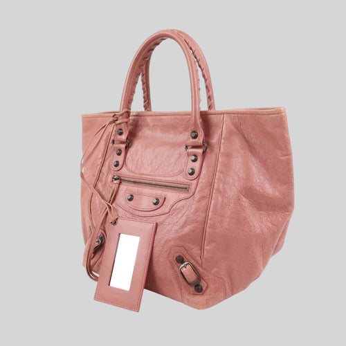 Balenciaga The Sunday