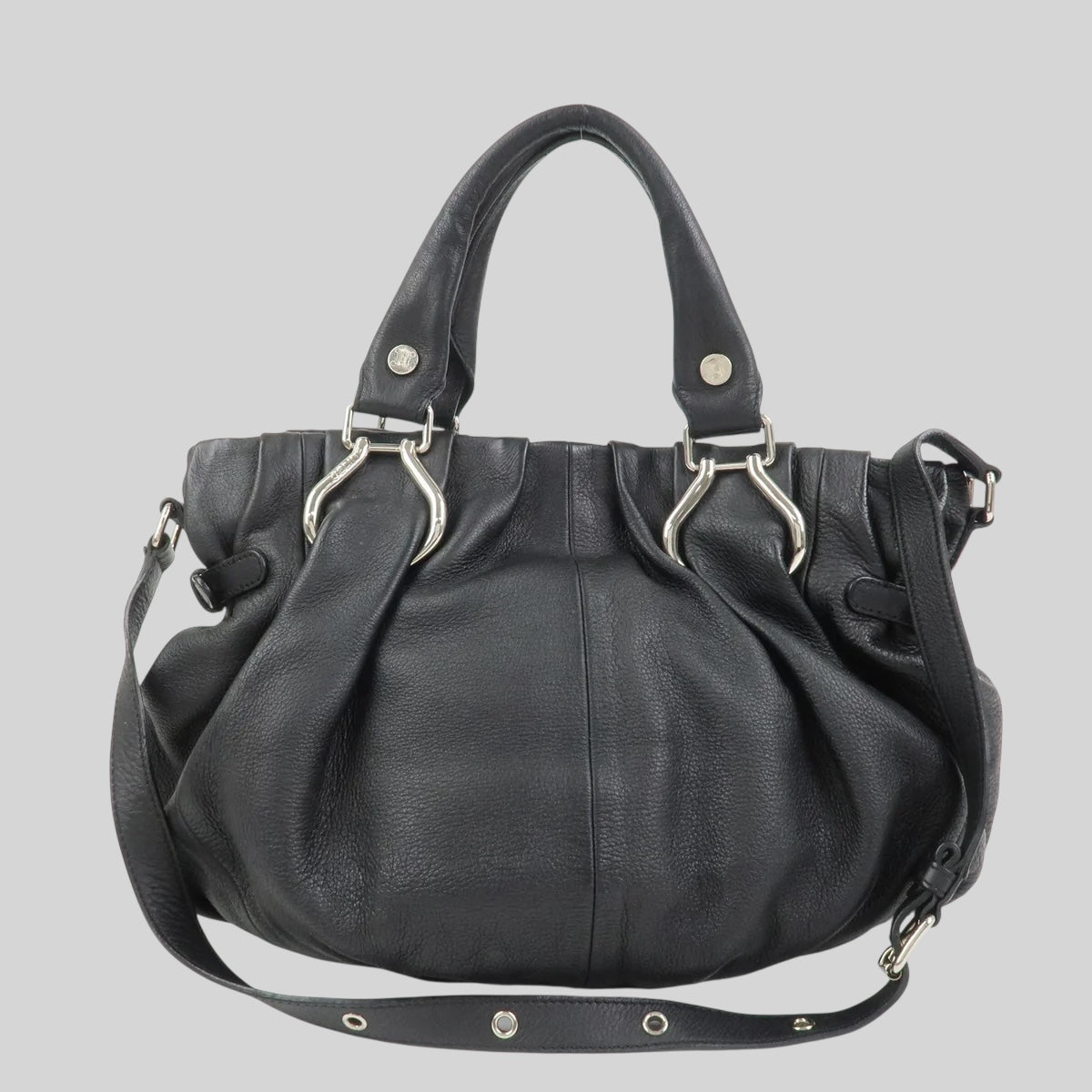Céline Pillow