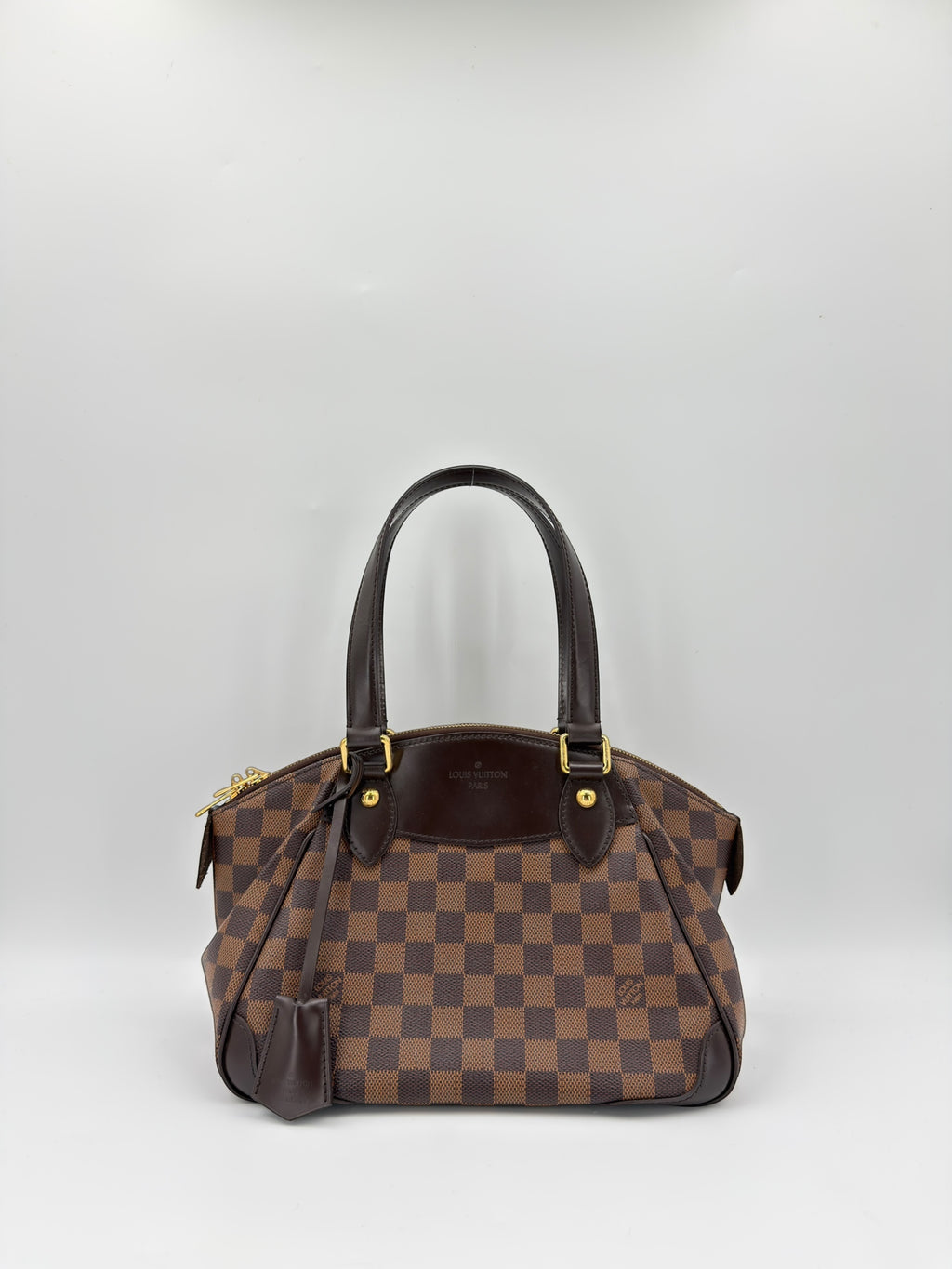 Louis Vuitton Verona PM