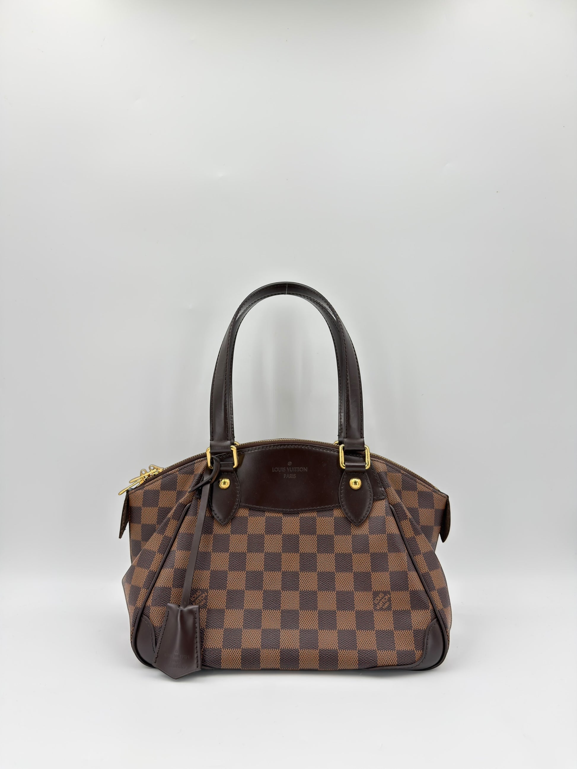 Louis Vuitton Verona PM