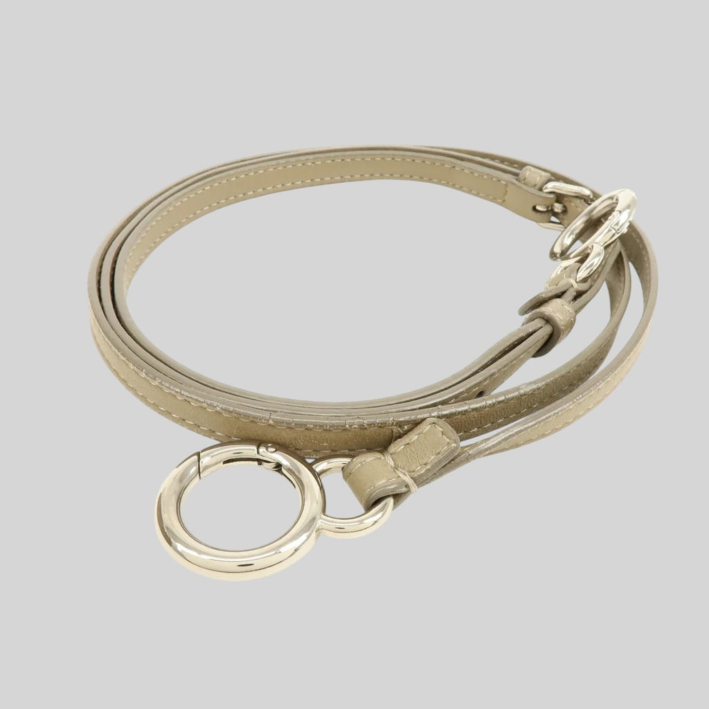 Fendi Peekaboo Mini 2 Way