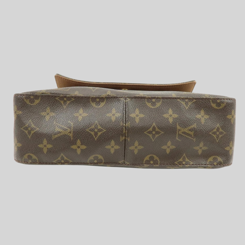 Louis Vuitton Looping PM