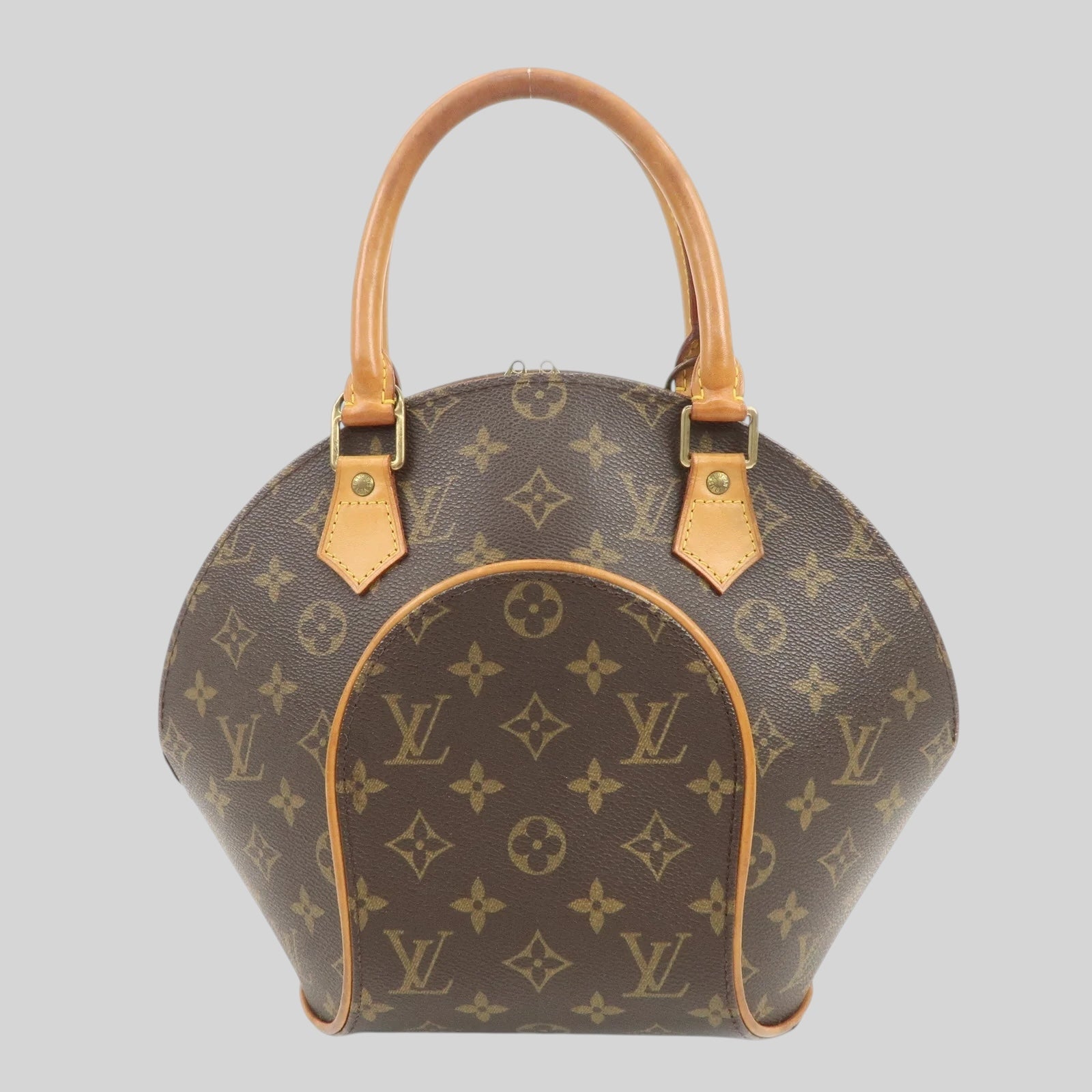 Louis Vuitton Ellipse PM