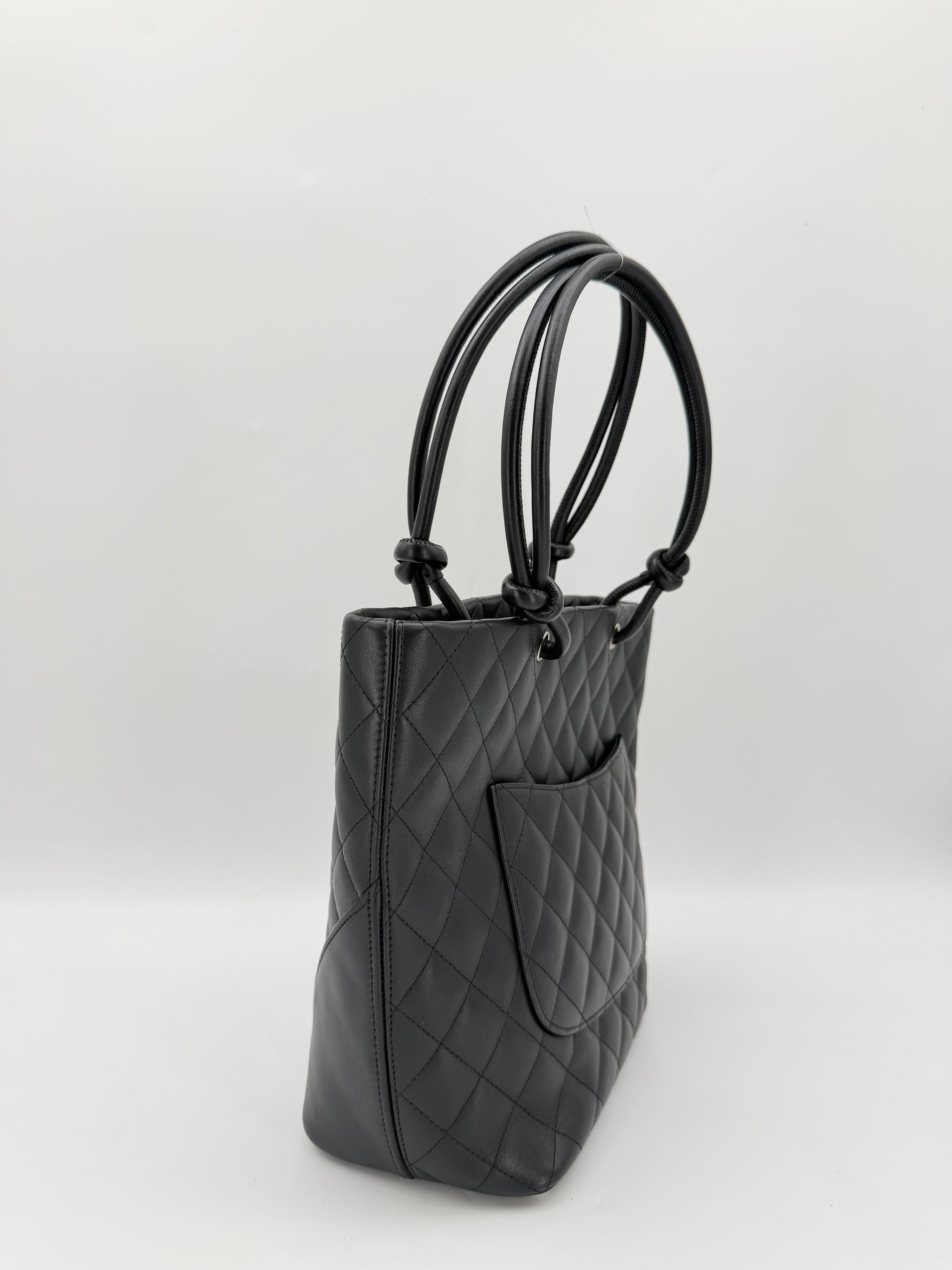 CHANEL CAMBON