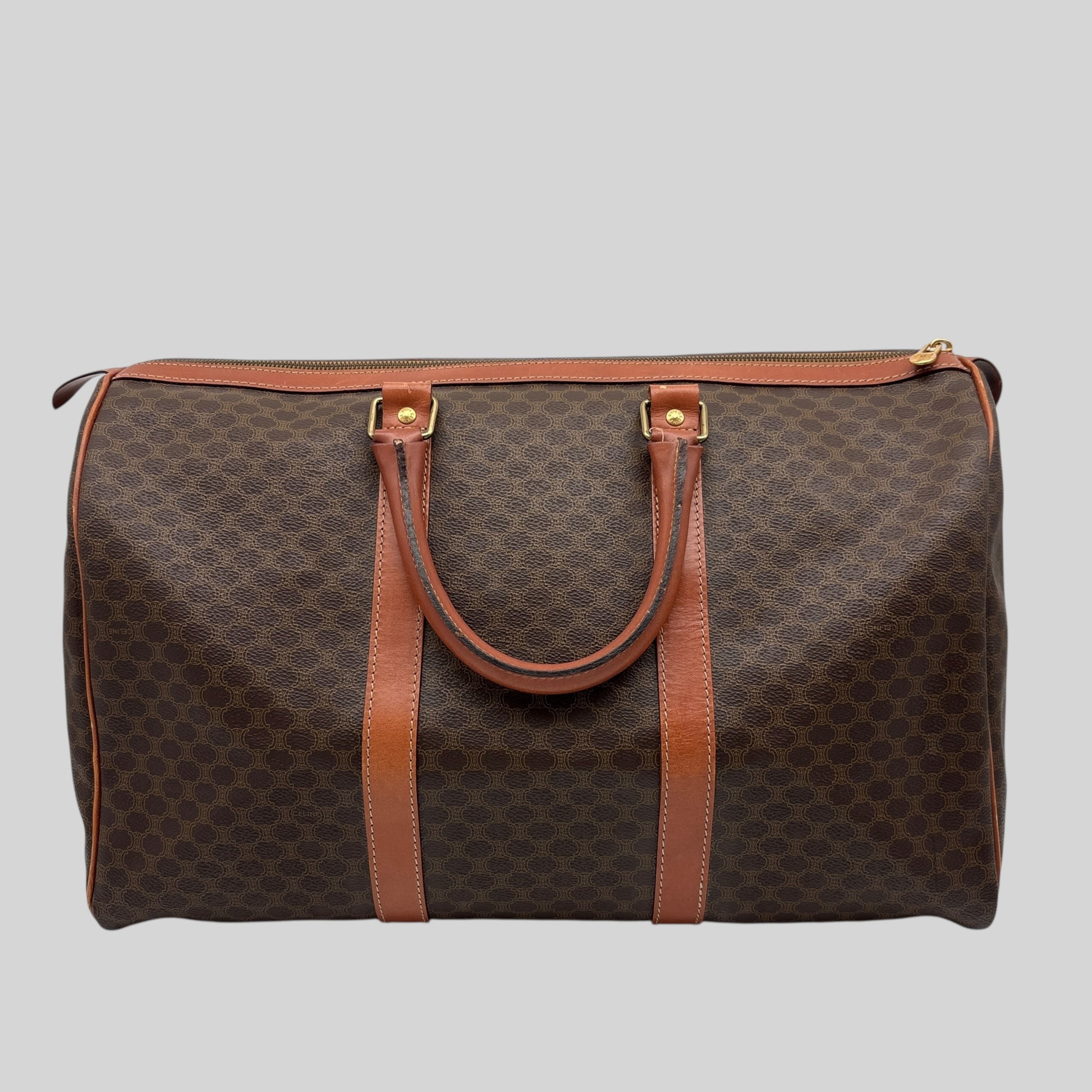 Céline Boston 45