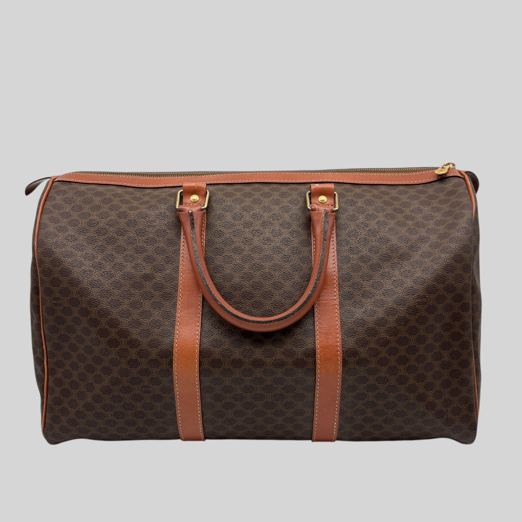 Céline Boston 45