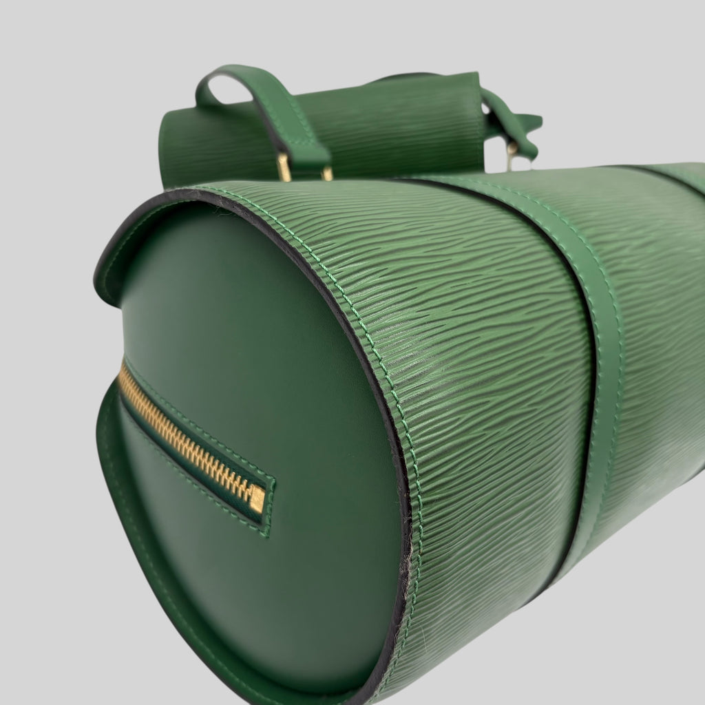 Louis Vuitton Soufflot