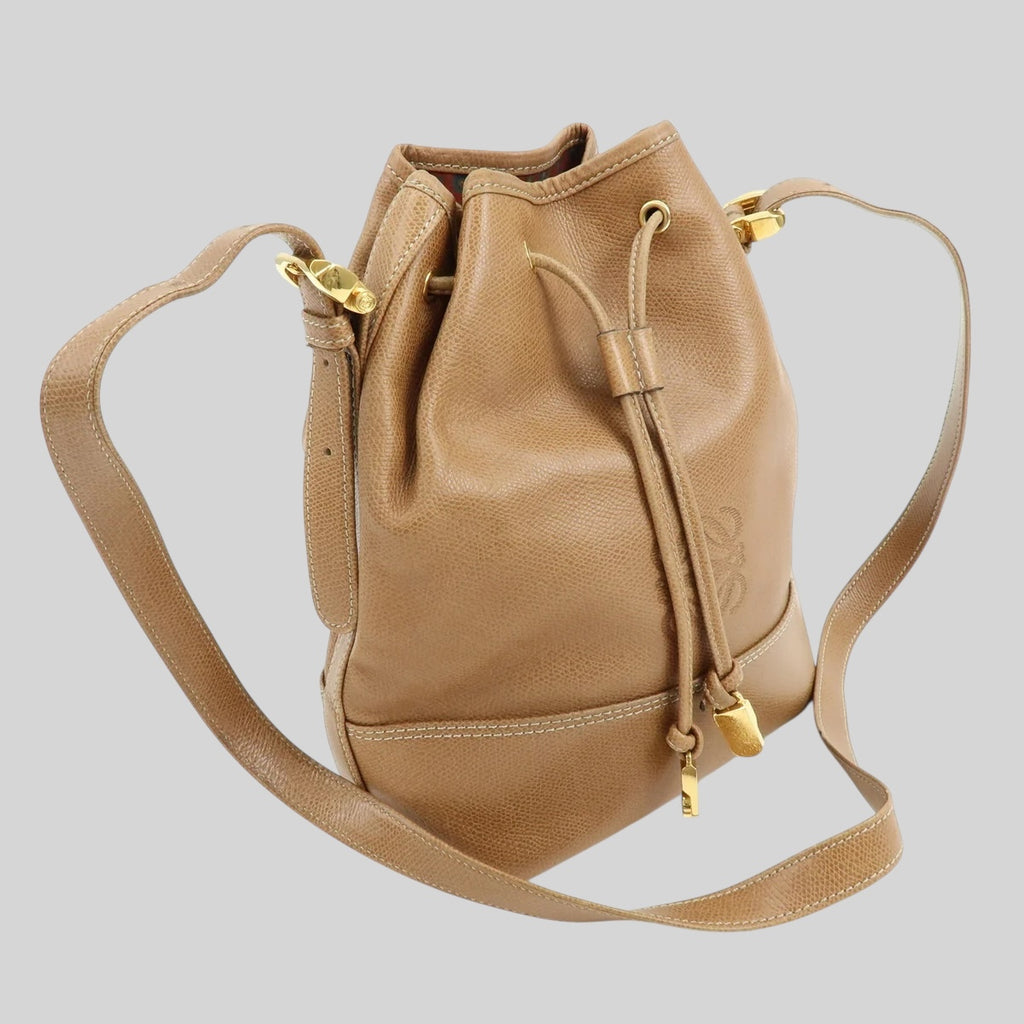 Loewe Drawstring