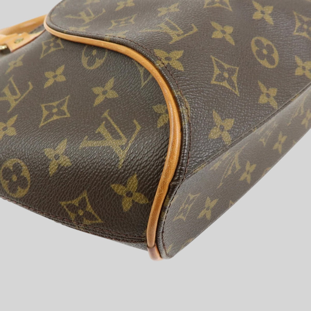 Louis Vuitton Ellipse PM