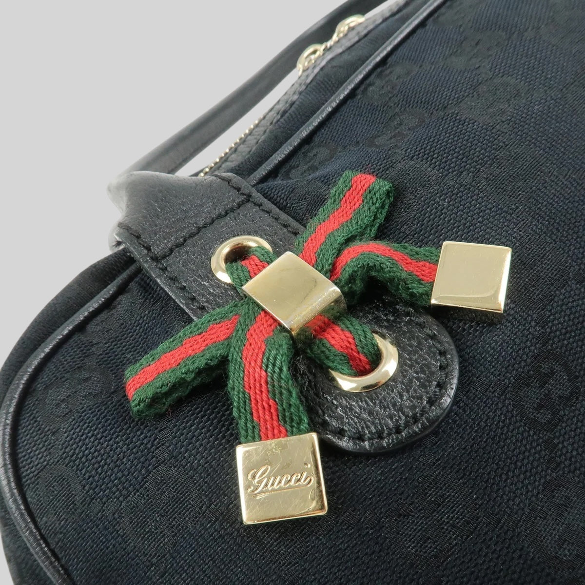 Gucci Princy