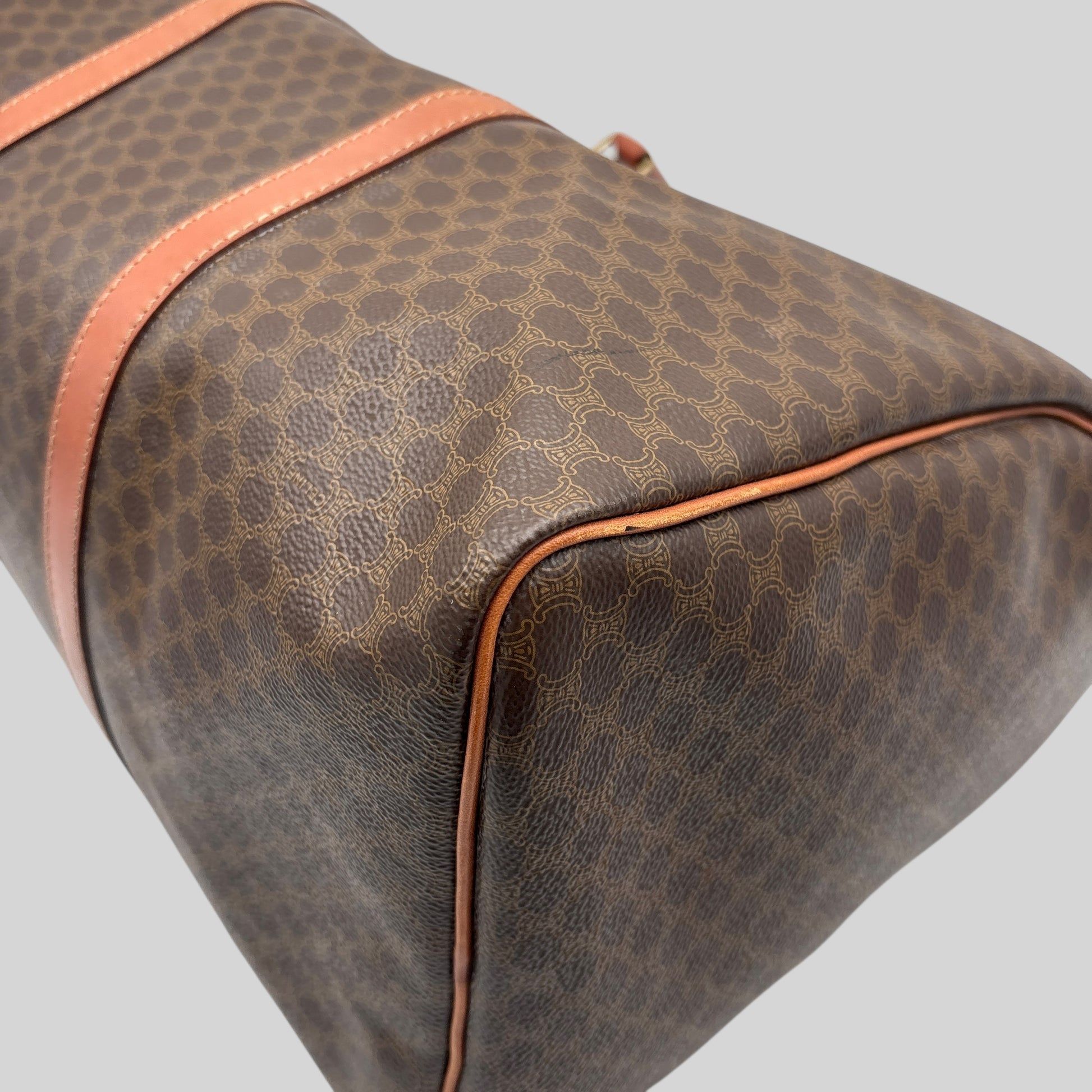 Céline Boston 45