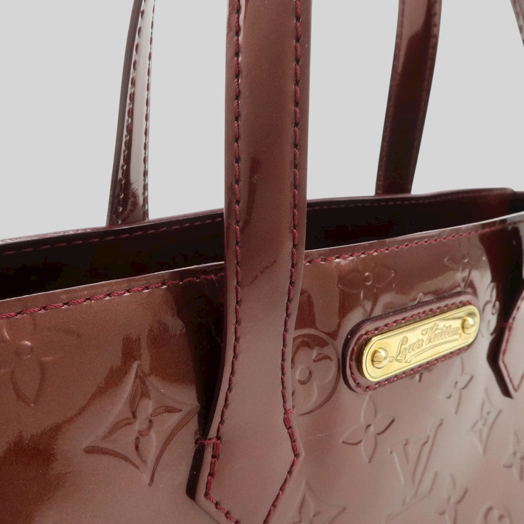 Louis Vuitton Wilshire
