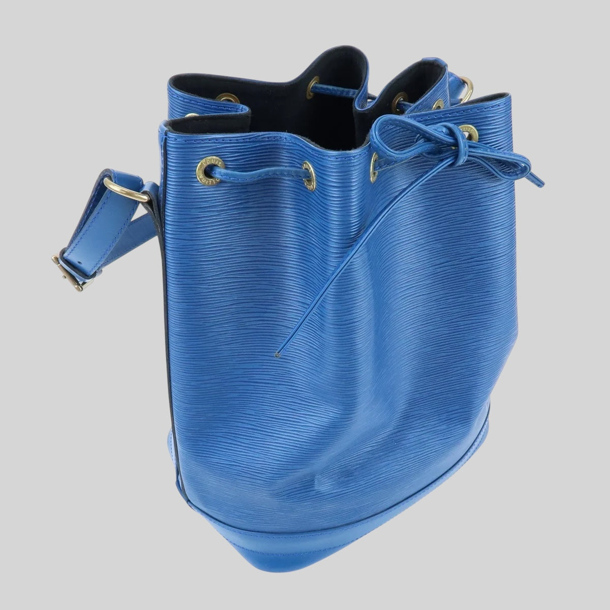 Louis Vuitton Noé GM Epi