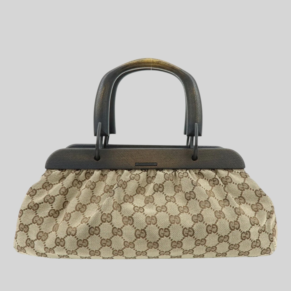 Gucci Fall 2002 Tom Ford