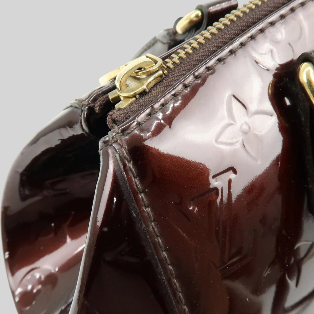 Louis Vuitton Sherwood PM