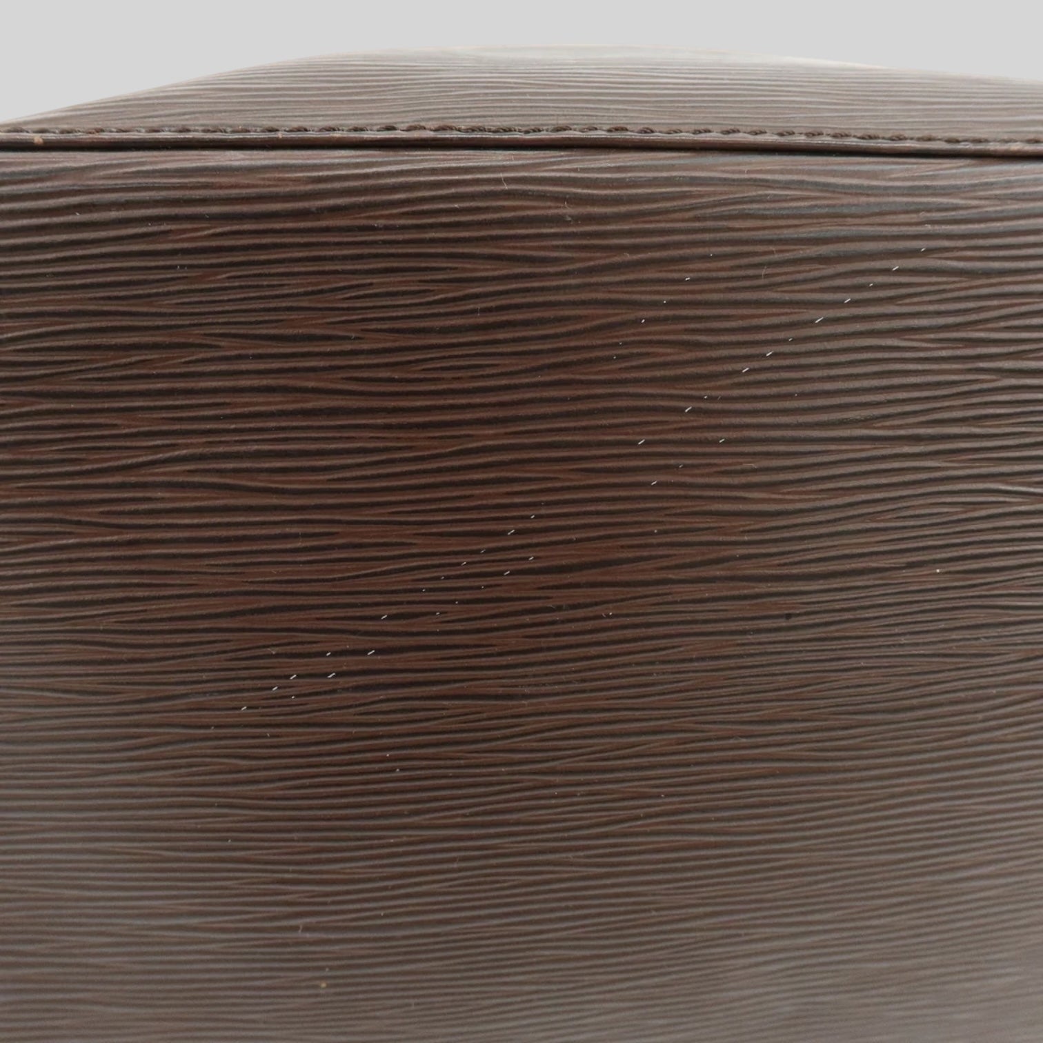 Louis Vuitton Noé PM Epi