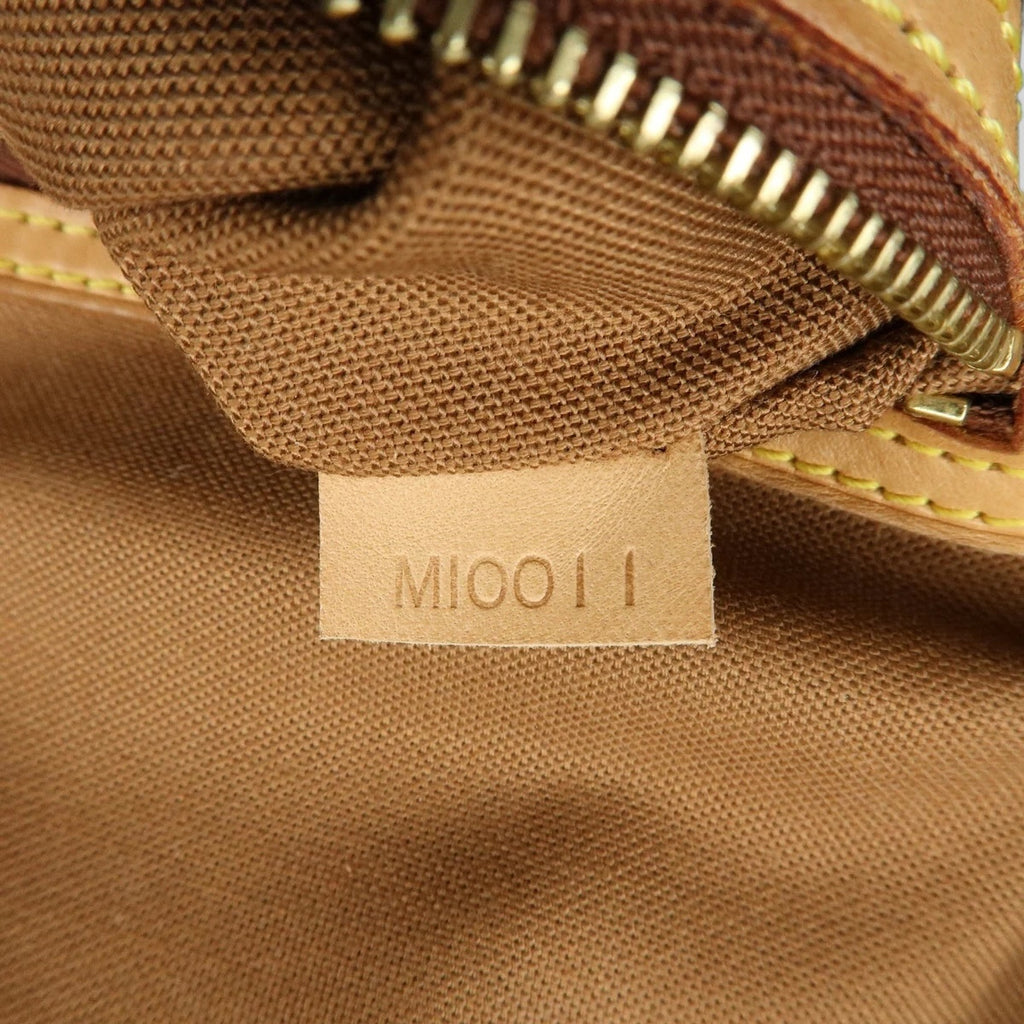 Louis Vuitton Looping PM