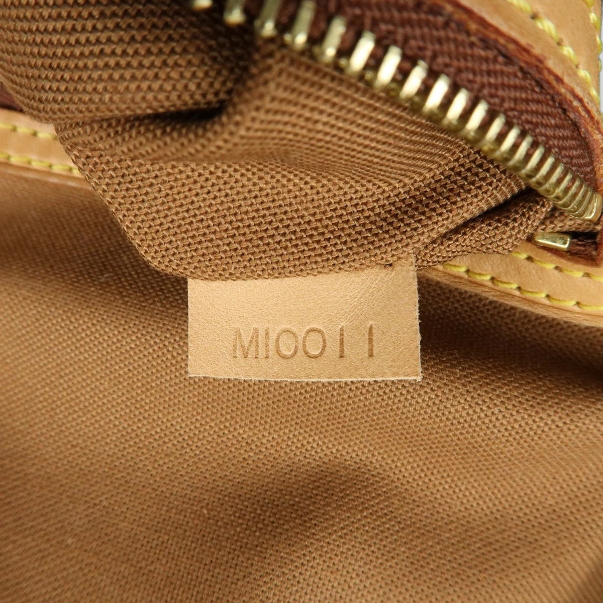 Louis Vuitton Looping PM