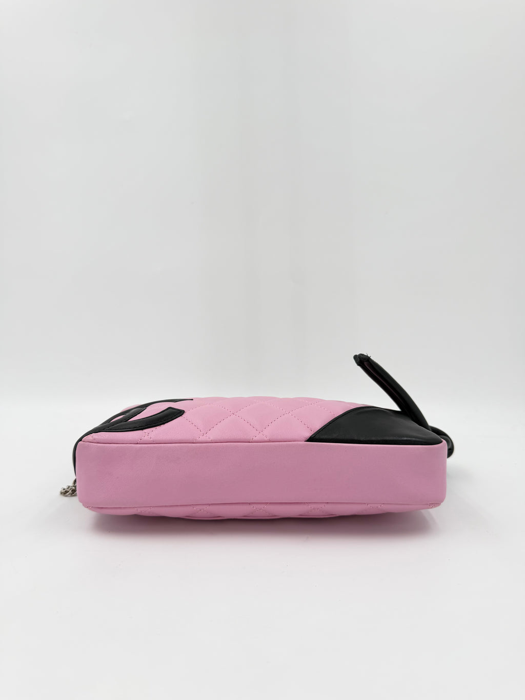 CHANEL CAMBON
