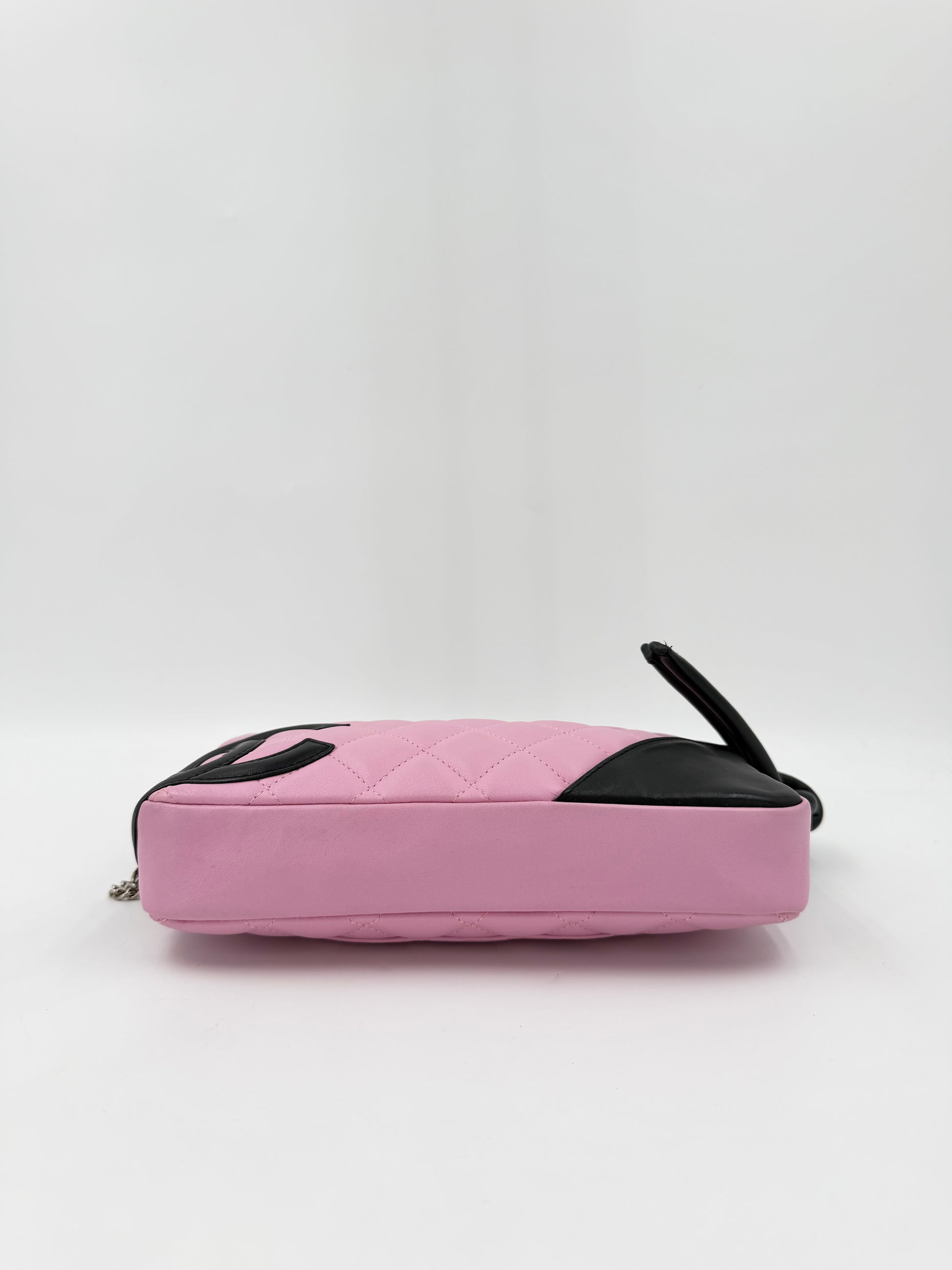CHANEL CAMBON