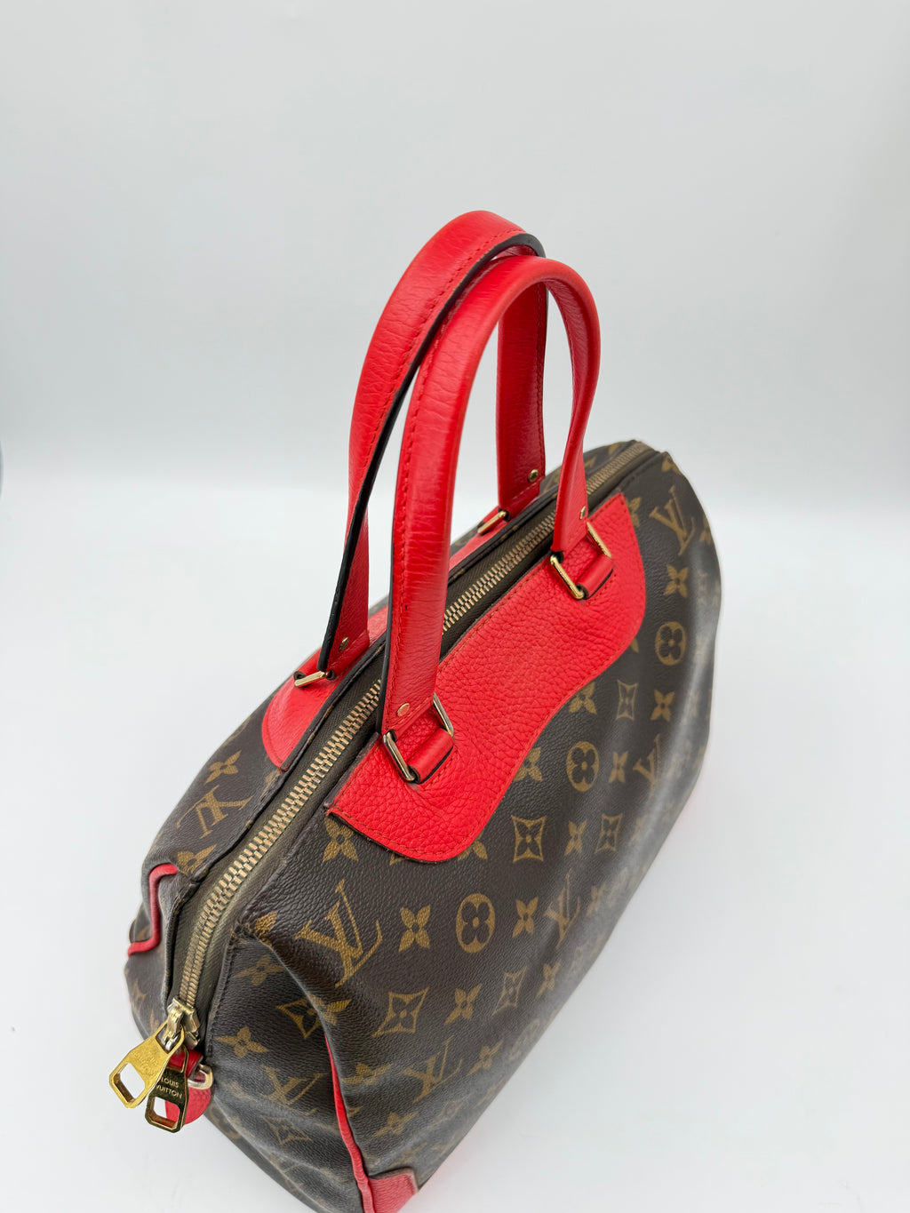 LOUIS VUITTON RETIRO