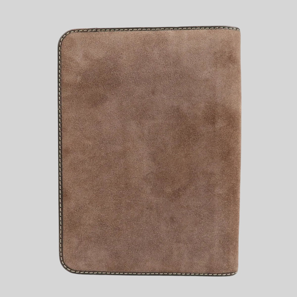 Loewe Suede Planer