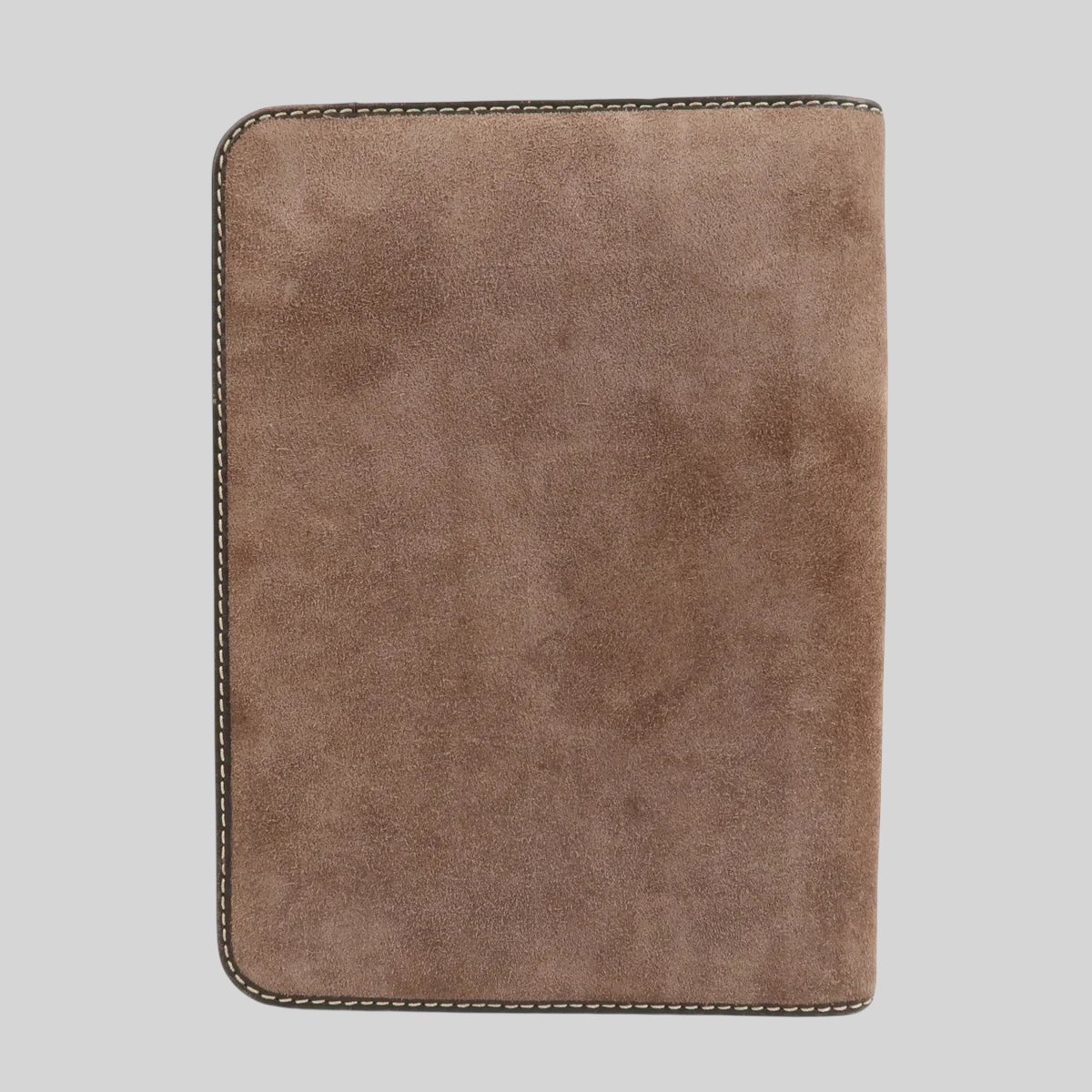 Loewe Suede Planer