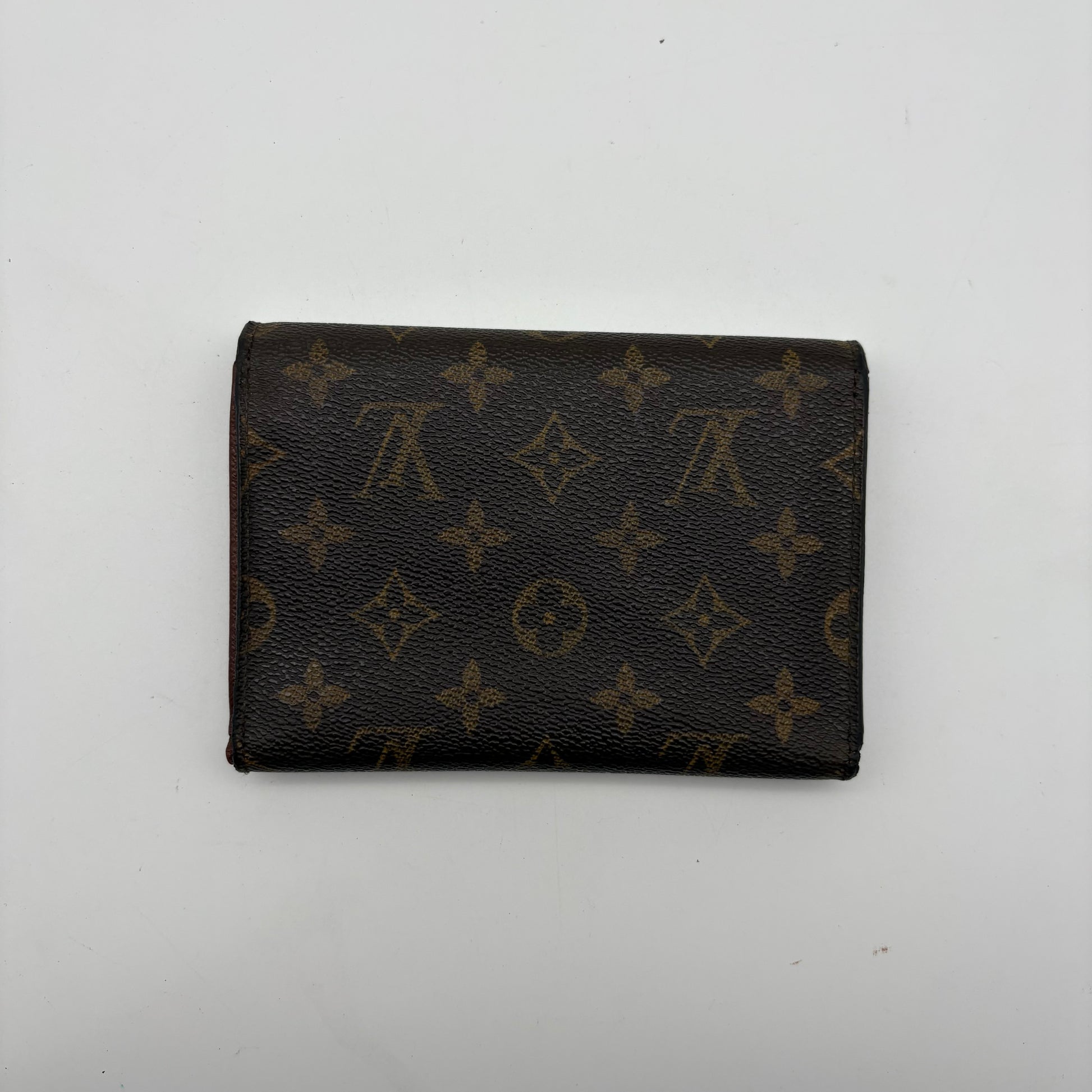 Louis Vuitton Alexandra