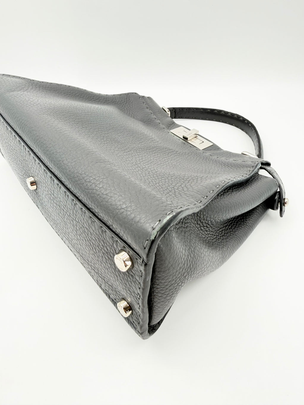 FENDI PEEKABOO SELLERIA
