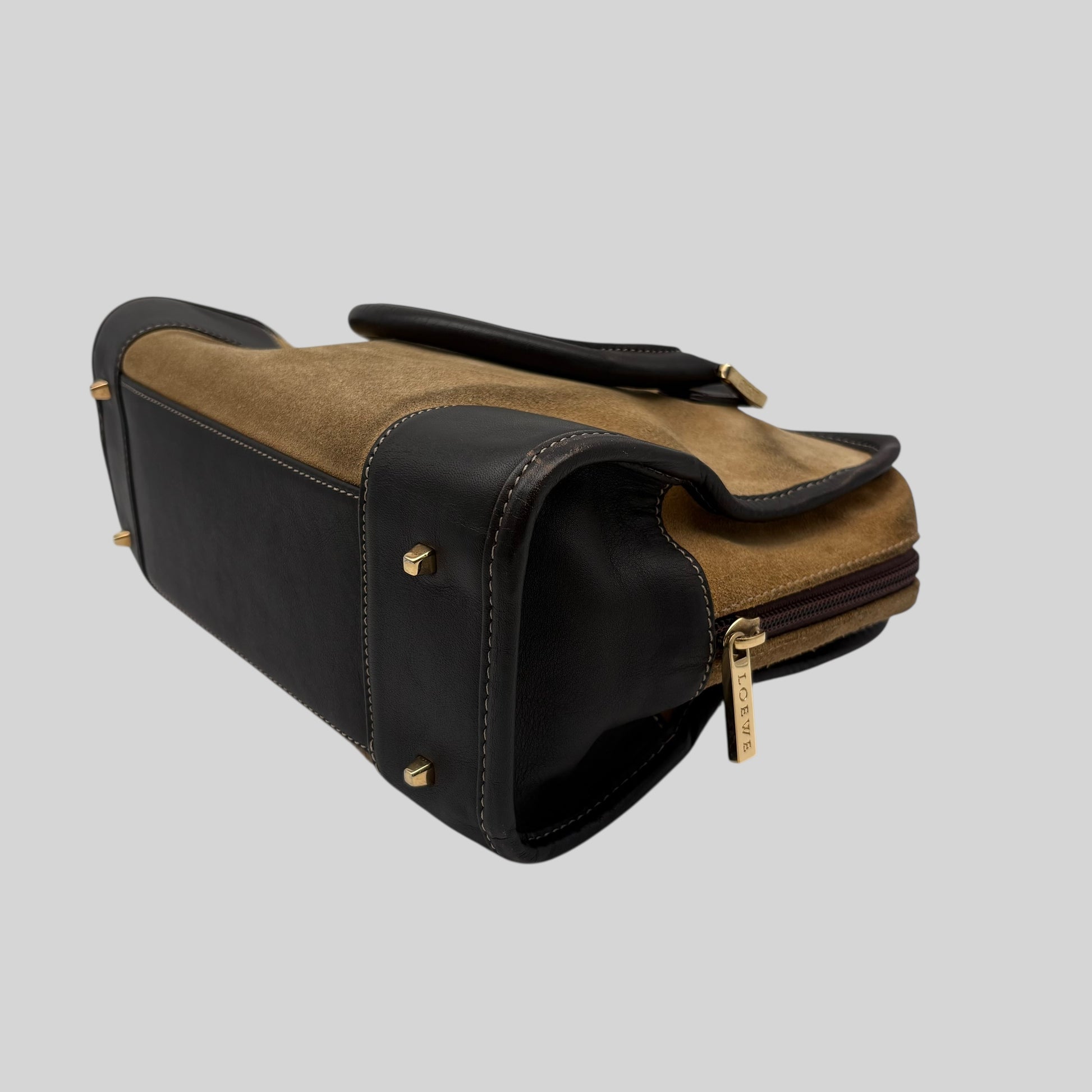 Loewe Amazona 28