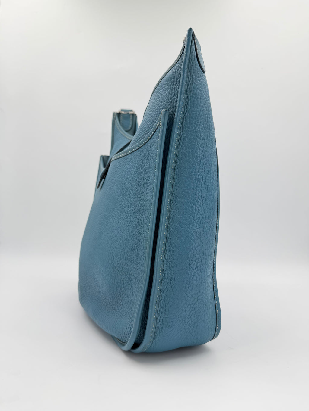 HERMES EVELYNE III