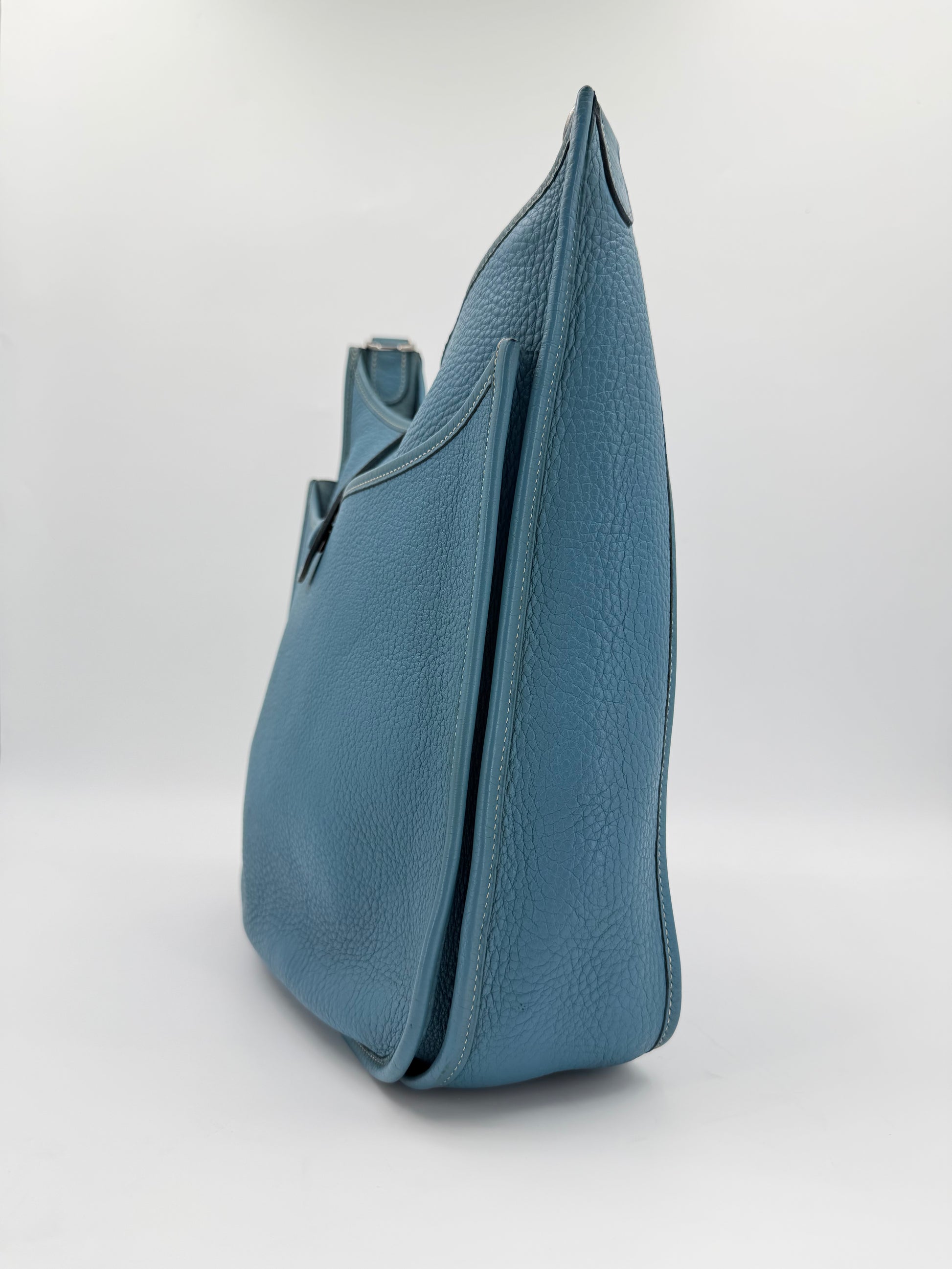 HERMES EVELYNE III