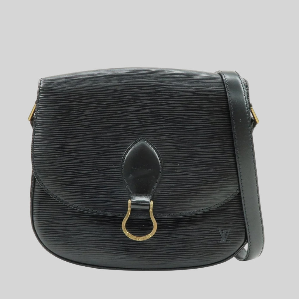 Louis Vuitton Saint Cloud