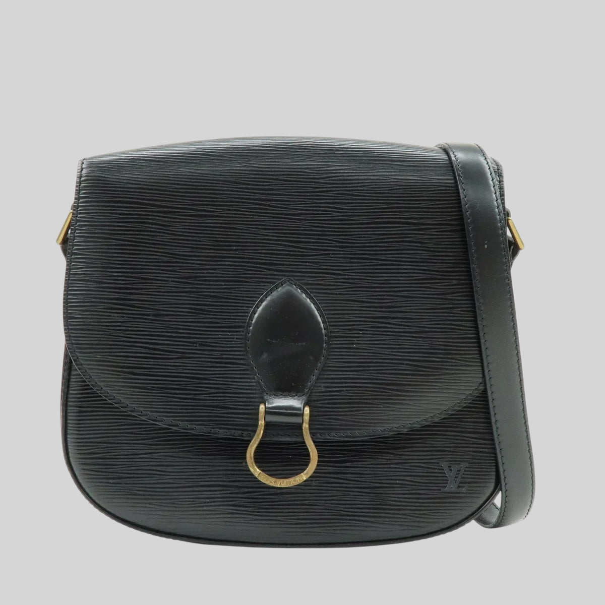 Louis Vuitton Saint Cloud