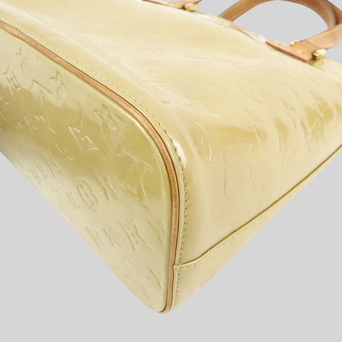 Louis Vuitton Houston