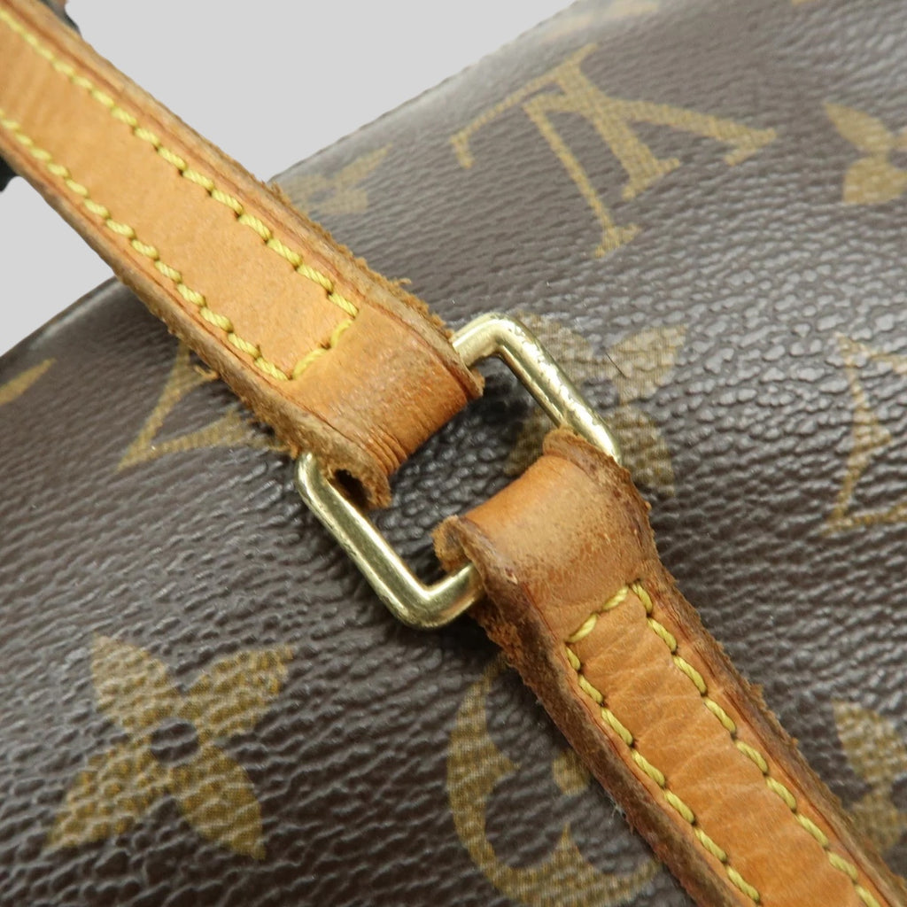 Louis Vuitton Papillon 26