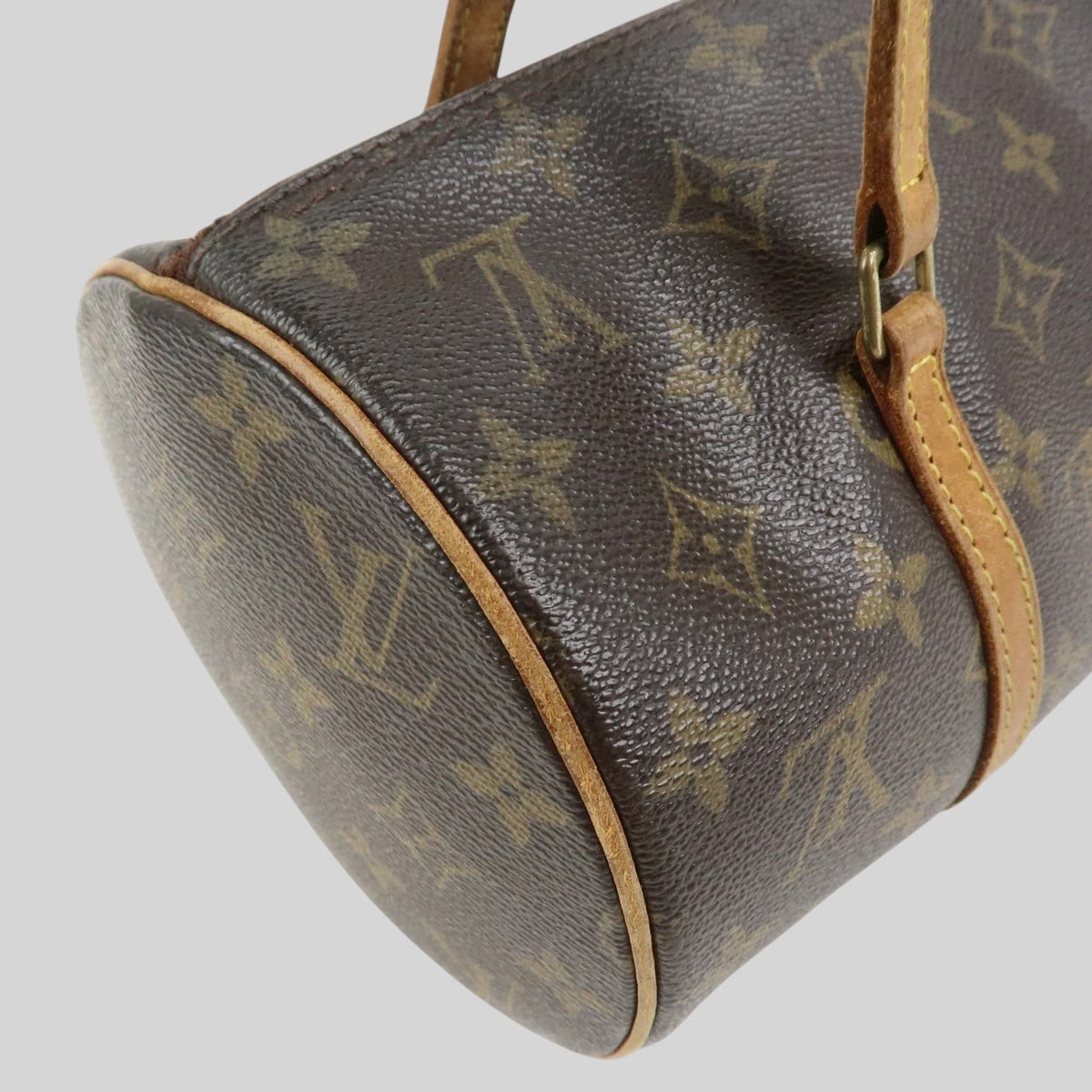 Louis Vuitton Papillon 30