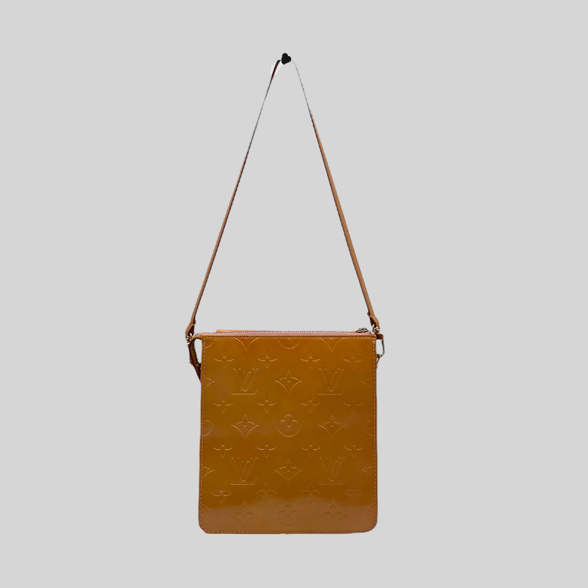 Louis Vuitton Motte