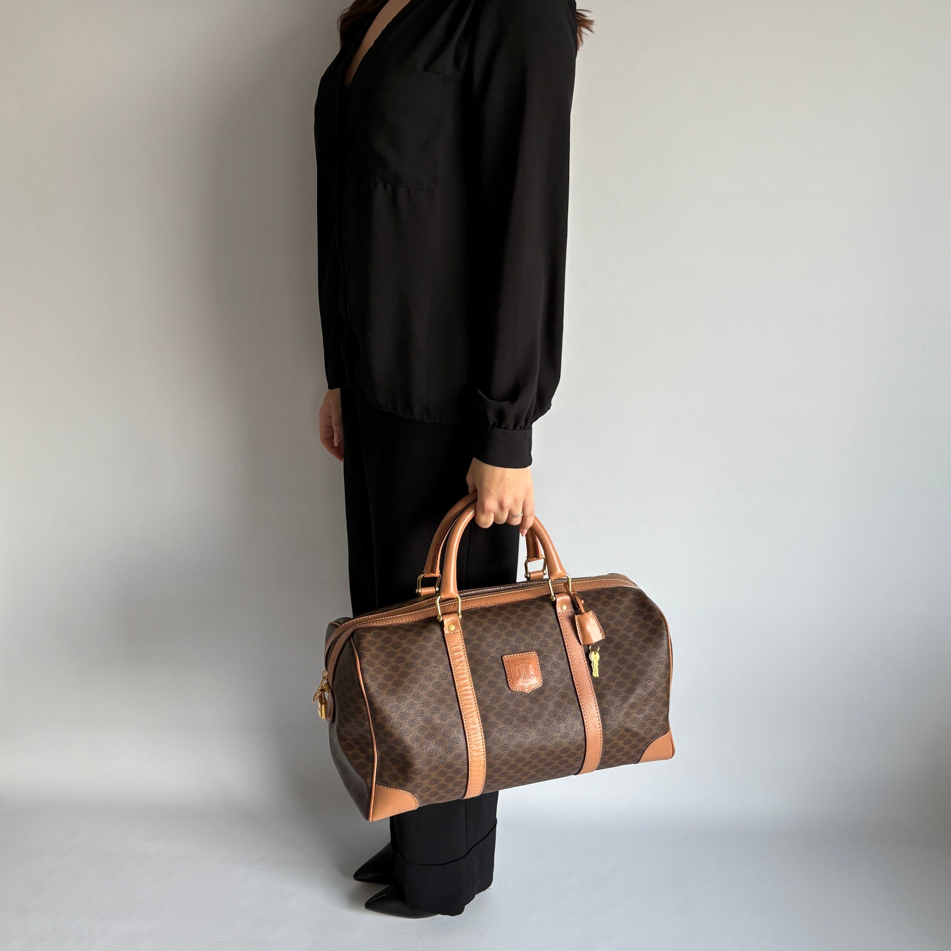 Céline Boston 40