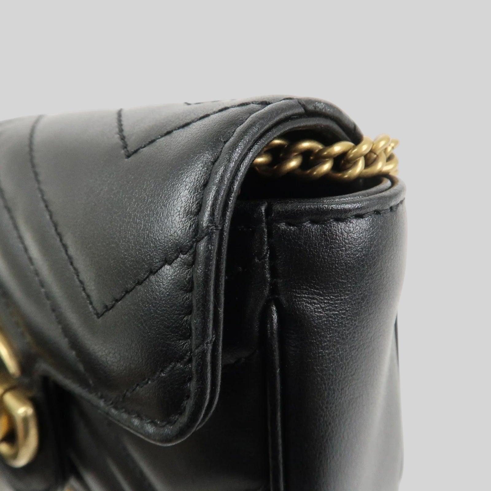 Gucci Marmont