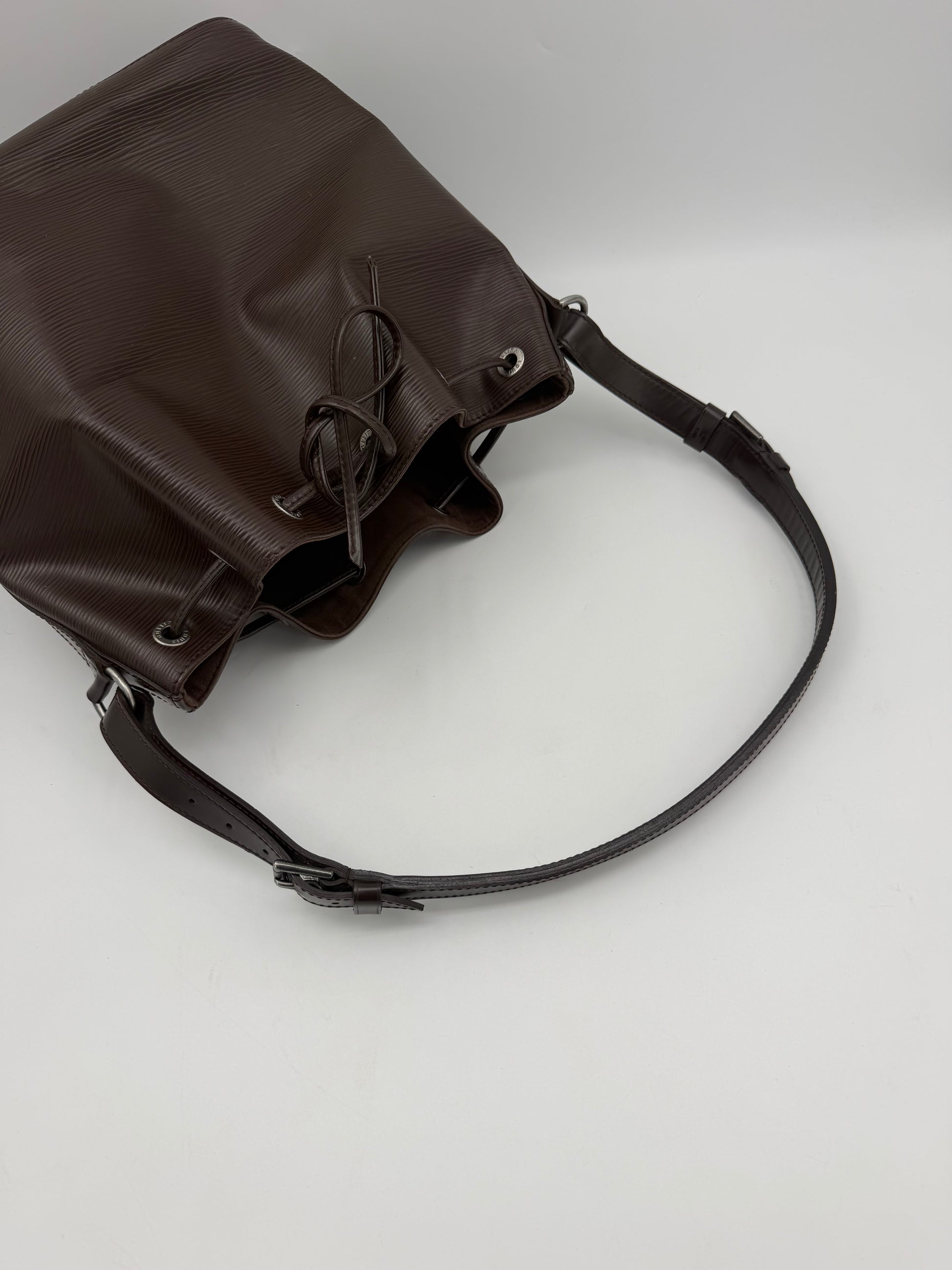 LOUIS VUITTON NOE PM