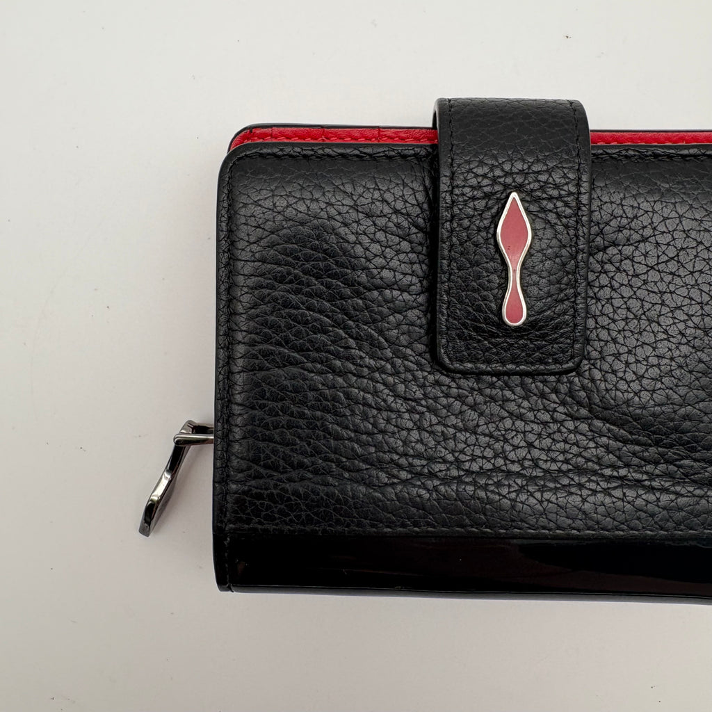 Christian Louboutin Wallet